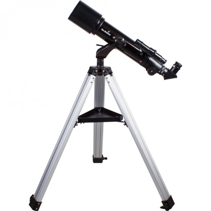 Телескоп SKY-WATCHER BK 705AZ2 67815 Телескоп SKY-WATCHER BK 705AZ2 67815