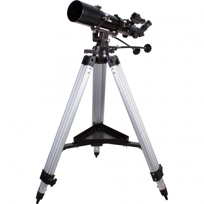 Телескоп SKY-WATCHER BK 705AZ3 67952 Телескоп SKY-WATCHER BK 705AZ3 67952
