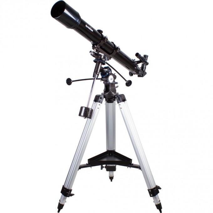Телескоп SKY-WATCHER BK 709EQ2 67957 Телескоп SKY-WATCHER BK 709EQ2 67957