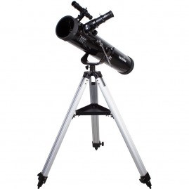 Телескоп SKY-WATCHER BK 767AZ1