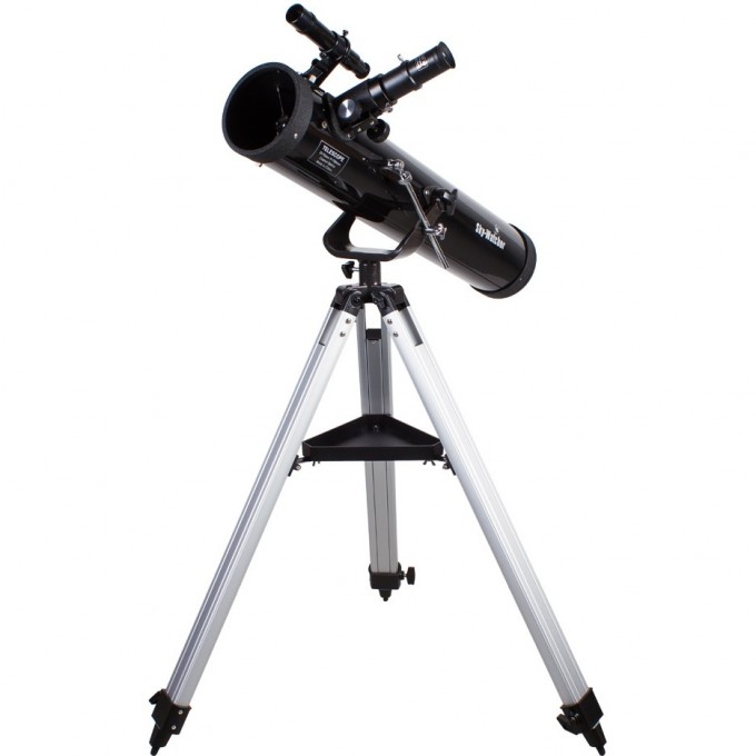 Телескоп SKY-WATCHER BK 767AZ1 67827 Телескоп SKY-WATCHER BK 767AZ1 67827