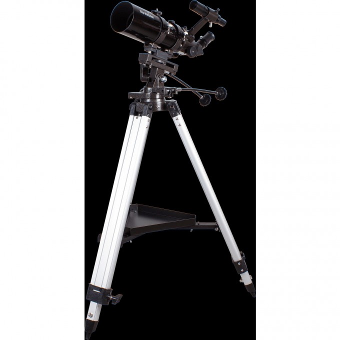 Телескоп SKY-WATCHER BK 804AZ3 67954 Телескоп SKY-WATCHER BK 804AZ3 67954