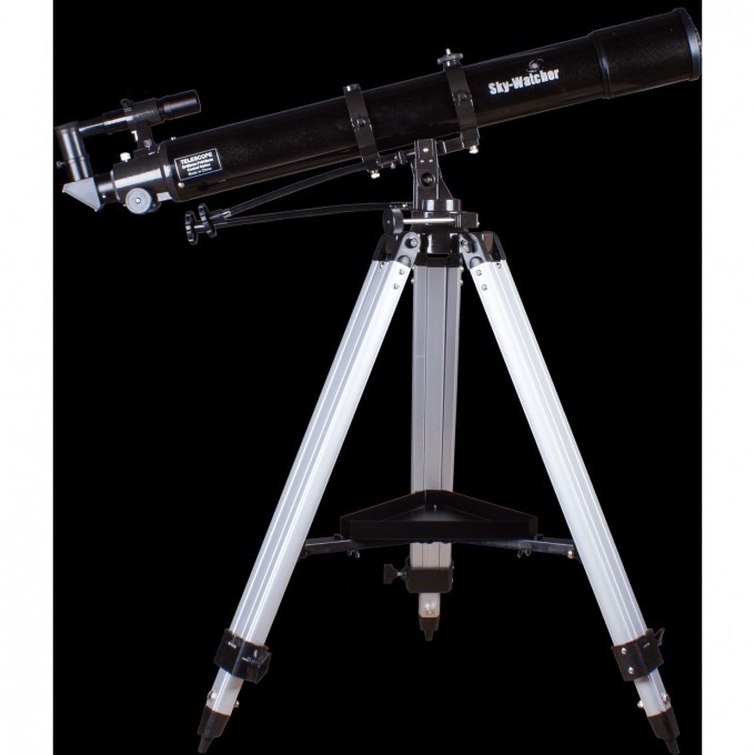 Телескоп SKY-WATCHER BK 809AZ3 67955 Телескоп SKY-WATCHER BK 809AZ3 67955
