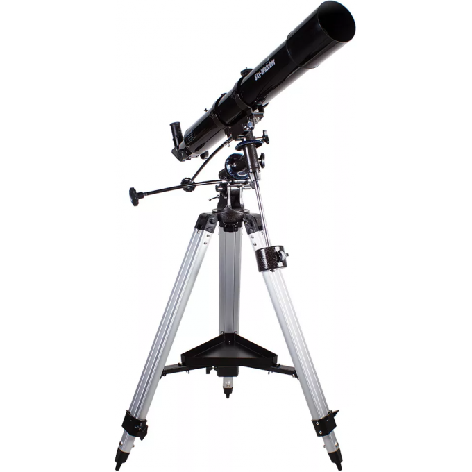 Телескоп SKY-WATCHER BK 809EQ2 RED DOT 83219 Телескоп SKY-WATCHER BK 809EQ2 RED DOT 83219