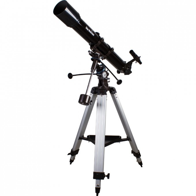 Телескоп SKY-WATCHER BK 909EQ2 67959 Телескоп SKY-WATCHER BK 909EQ2 67959