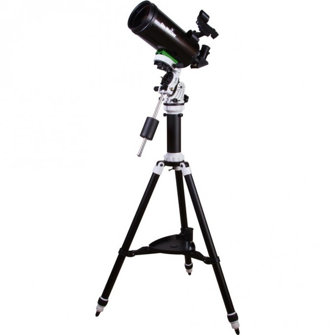 Телескоп SKY-WATCHER BK MAK102 AZ-EQ AVANT на треноге STAR ADVENTURER 71313 Телескоп SKY-WATCHER BK MAK102 AZ-EQ AVANT на треноге STAR ADVENTURER 71313