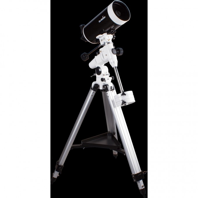 Телескоп SKY-WATCHER BK MAK127EQ3-2 67889 Телескоп SKY-WATCHER BK MAK127EQ3-2 67889
