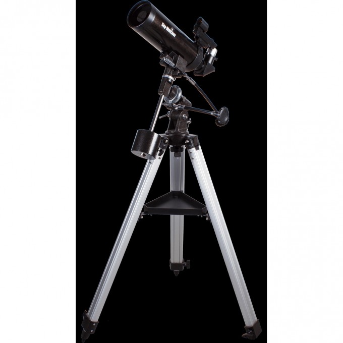 Телескоп SKY-WATCHER BK MAK80EQ1 67963 Телескоп SKY-WATCHER BK MAK80EQ1 67963