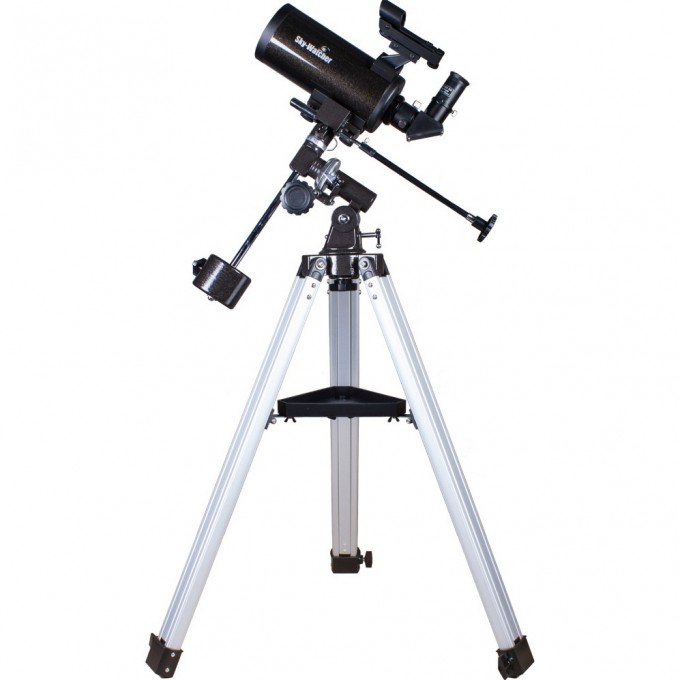 Телескоп SKY-WATCHER BK MAK90EQ1 67828 Телескоп SKY-WATCHER BK MAK90EQ1 67828