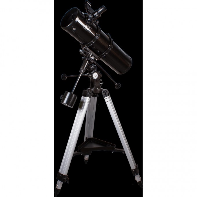 Телескоп SKY-WATCHER BK P13065EQ2 67964 Телескоп SKY-WATCHER BK P13065EQ2 67964
