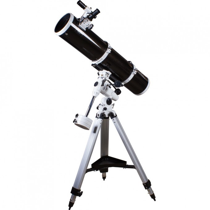 Телескоп SKY-WATCHER BK P1501EQ3-2 67966 Телескоп SKY-WATCHER BK P1501EQ3-2 67966
