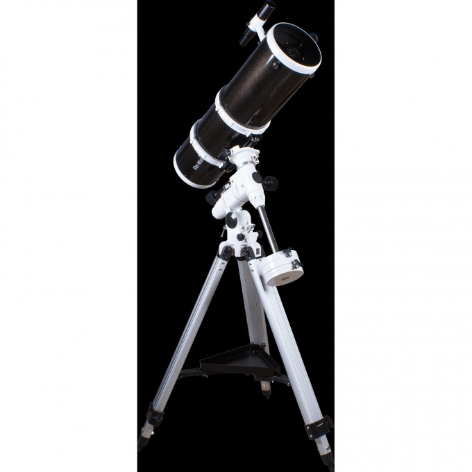 Телескоп SKY-WATCHER BK P150750EQ3-2 67967 Телескоп SKY-WATCHER BK P150750EQ3-2 67967
