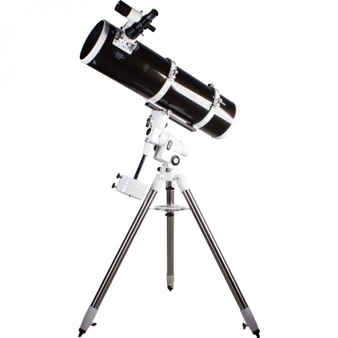 Телескоп SKY-WATCHER BK P2001EQ5 67968 Телескоп SKY-WATCHER BK P2001EQ5 67968