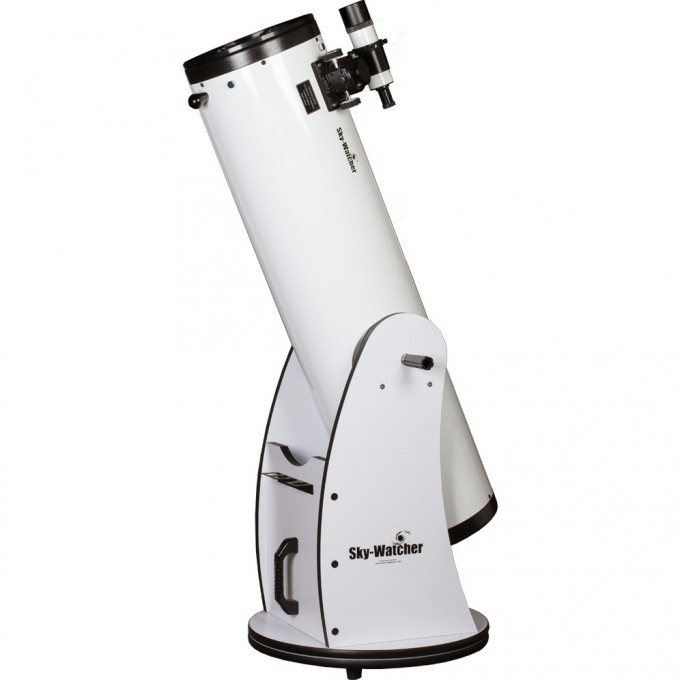 Телескоп SKY-WATCHER DOB 10" (250/1200) 67840 Телескоп SKY-WATCHER DOB 10" (250/1200) 67840
