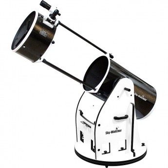 Телескоп SKY-WATCHER DOB 16" RETRACTABLE Телескоп SKY-WATCHER DOB 16" RETRACTABLE