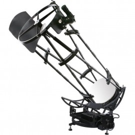 Телескоп SKY-WATCHER DOB 20" (508/2000) TRUSS TUBE SYNSCAN GOTO