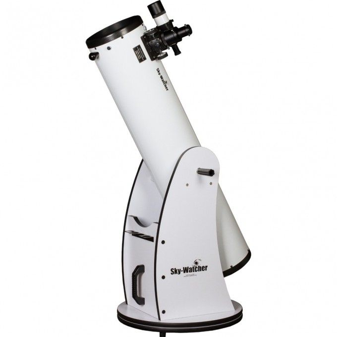 Телескоп SKY-WATCHER DOB 8" (200/1200) 67837 Телескоп SKY-WATCHER DOB 8" (200/1200) 67837