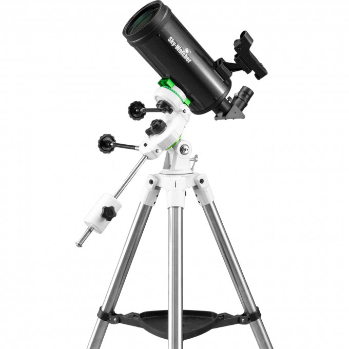 Телескоп SKY-WATCHER MAK102 STARQUEST2 EQ2 84220 Телескоп SKY-WATCHER MAK102 STARQUEST2 EQ2 84220