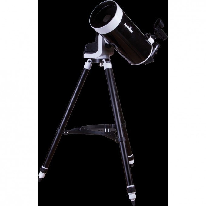 Телескоп SKY-WATCHER MAK127 AZ-GTe SYNSCAN GOTO 72656 Телескоп SKY-WATCHER MAK127 AZ-GTe SYNSCAN GOTO 72656