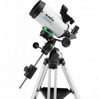 Телескоп SKY-WATCHER MAK90 STARQUEST EQ1