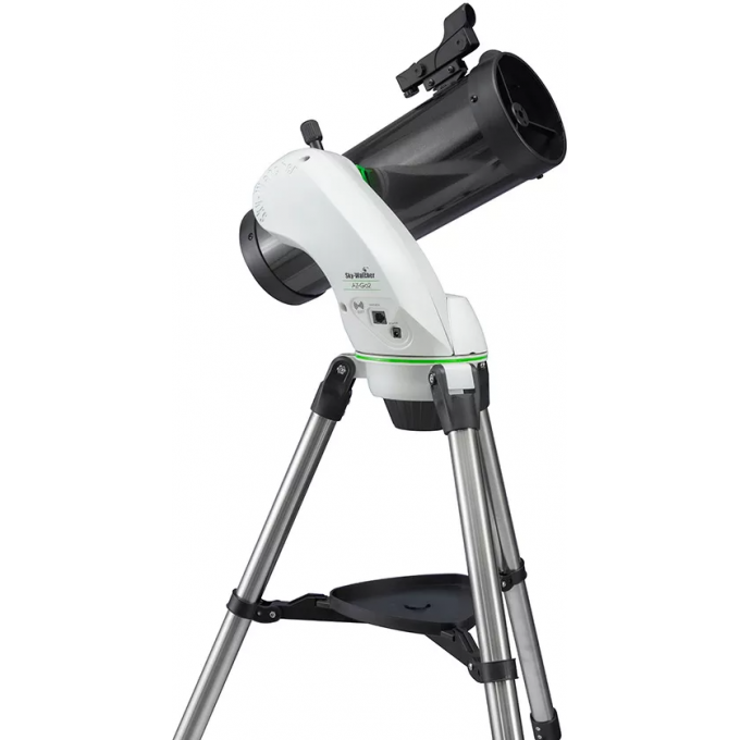 Телескоп SKY-WATCHER P1145AZ-GO2 SYNSCAN GOTO 83098 Телескоп SKY-WATCHER P1145AZ-GO2 SYNSCAN GOTO 83098