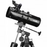 Телескоп SKY-WATCHER SKYHAWK BK 1145EQ1 71158