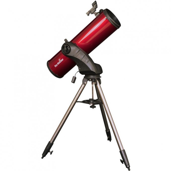 Телескоп SKY-WATCHER Star Discovery P150 SynScan GOTO 70503 Телескоп SKY-WATCHER Star Discovery P150 SynScan GOTO 70503