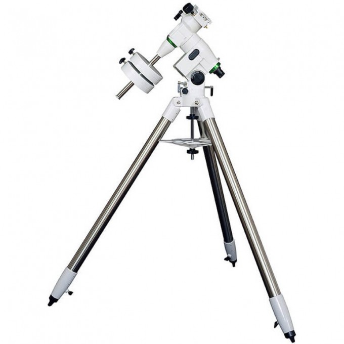 Телескоп SKY-WATCHER STARTRAVEL BK 150750EQ5 75176 Телескоп SKY-WATCHER STARTRAVEL BK 150750EQ5 75176
