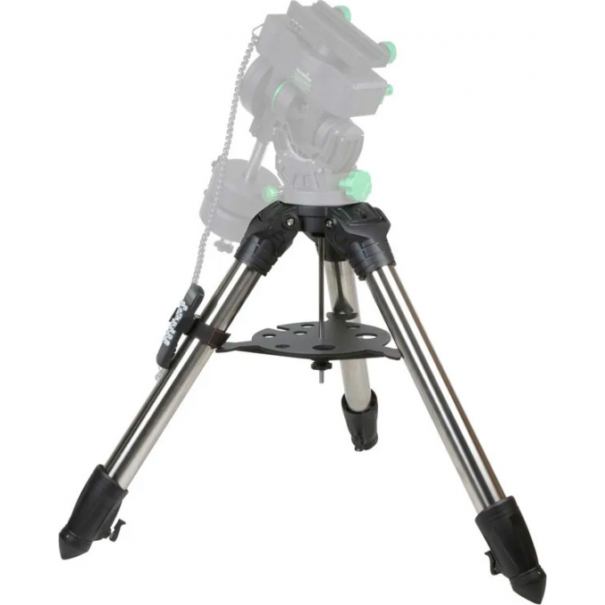 Тренога SKY-WATCHER для монтировки CQ350 PRO GOTO 85035 Тренога SKY-WATCHER для монтировки CQ350 PRO GOTO 85035