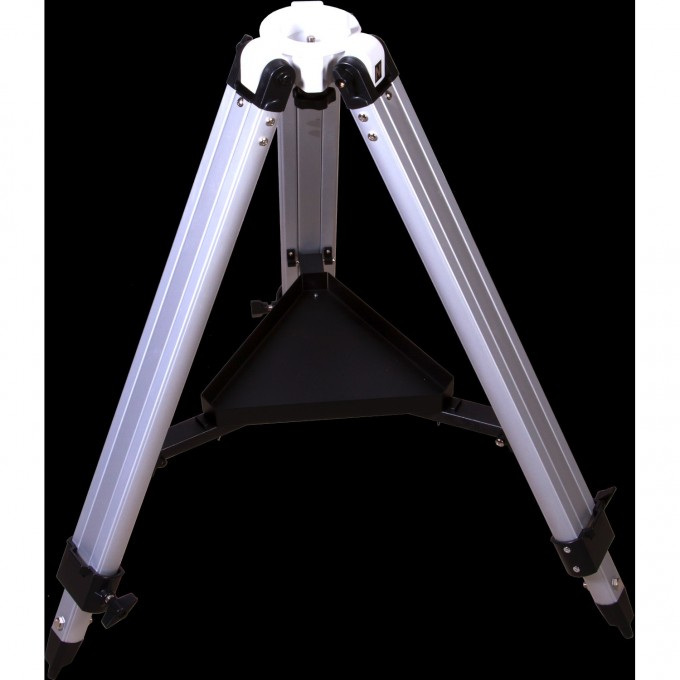 Тренога SKY-WATCHER для монтировки EQ3-2 70350 Тренога SKY-WATCHER для монтировки EQ3-2 70350