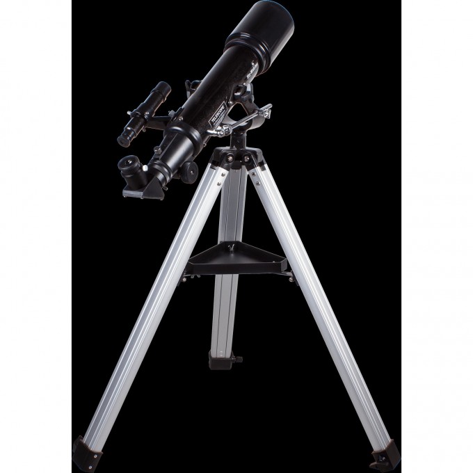 Тренога SKY-WATCHER для монтировки EQ3/EQ5 70351 Тренога SKY-WATCHER для монтировки EQ3/EQ5 70351