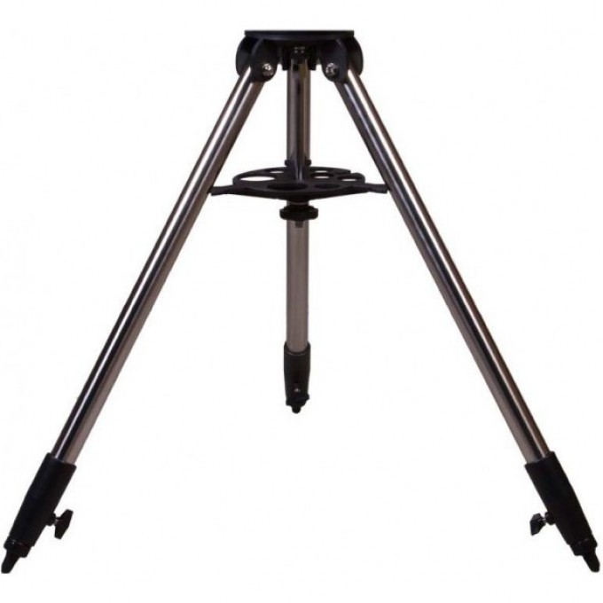 Тренога SKY-WATCHER для монтировки Star Discovery, стальная 74182 Тренога SKY-WATCHER для монтировки Star Discovery, стальная 74182