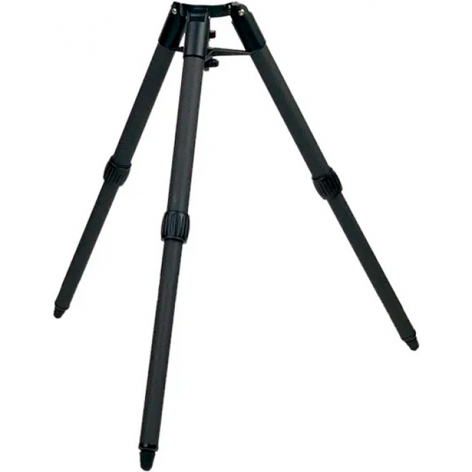 Тренога SKY-WATCHER для монтировок Wave 100i/150i 83801 Тренога SKY-WATCHER для монтировок Wave 100i/150i 83801