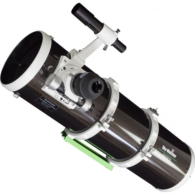 Труба оптическая SKY-WATCHER BK 150P OTA DUAL SPEED FOCUSER 73713 Труба оптическая SKY-WATCHER BK 150P OTA DUAL SPEED FOCUSER 73713