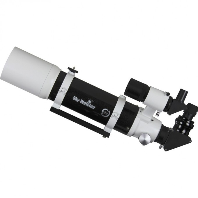 Труба оптическая SKY-WATCHER BK ED80 STEEL OTAW 67818 Труба оптическая SKY-WATCHER BK ED80 STEEL OTAW 67818