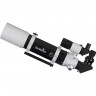 Труба оптическая SKY-WATCHER BK ED80 STEEL OTAW 67818