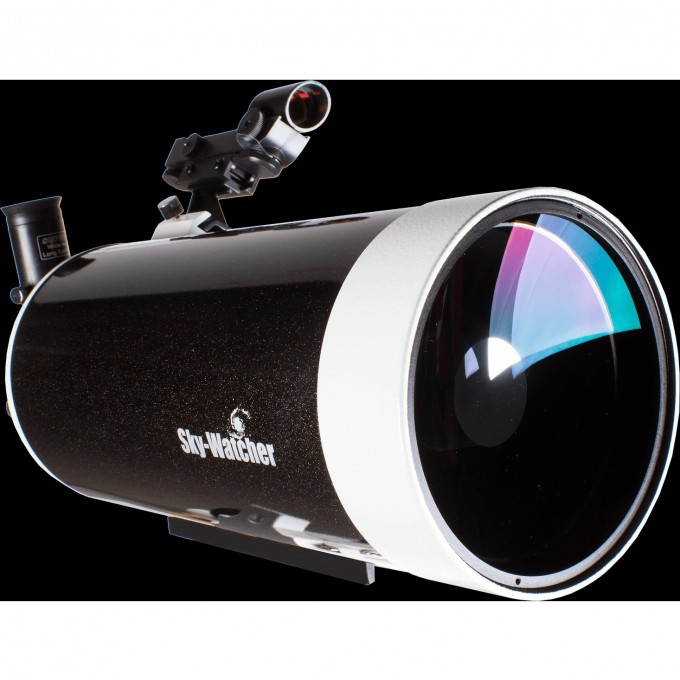 Труба оптическая SKY-WATCHER BK MAK127SP OTA 68567 Труба оптическая SKY-WATCHER BK MAK127SP OTA 68567
