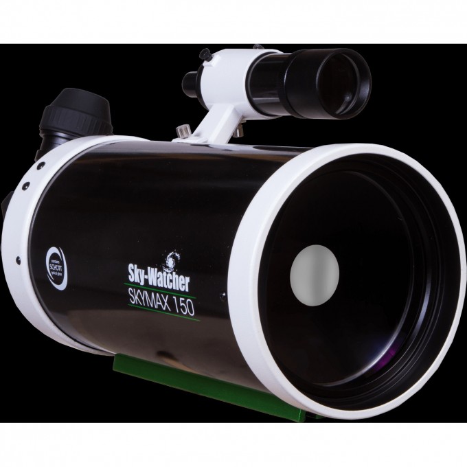 Труба оптическая SKY-WATCHER BK MAK150SP OTA 69866 Труба оптическая SKY-WATCHER BK MAK150SP OTA 69866
