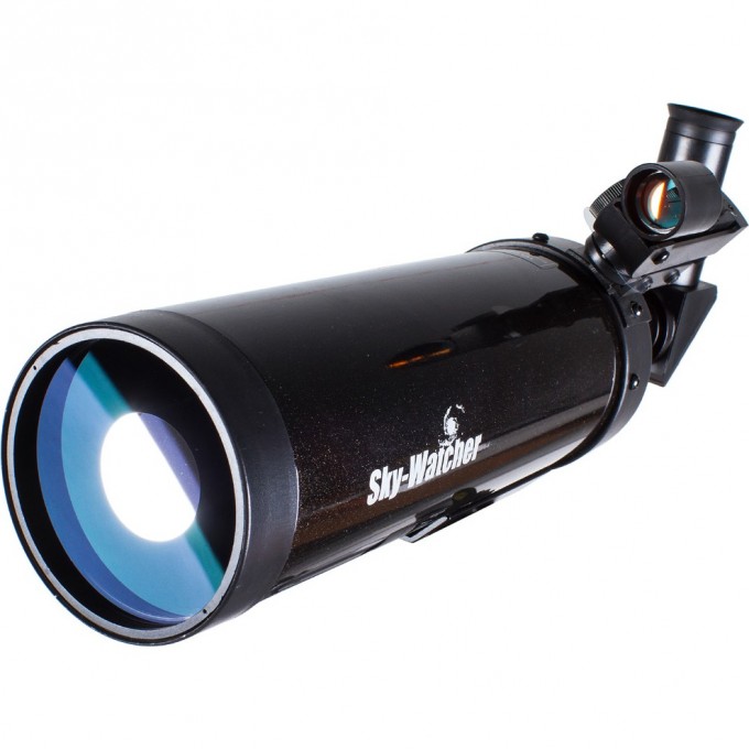 Труба оптическая SKY-WATCHER BK MAK80SP OTA 68564 Труба оптическая SKY-WATCHER BK MAK80SP OTA 68564