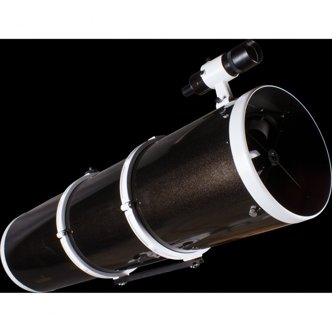 Труба оптическая SKY-WATCHER BK P250 STEEL OTAW DUAL SPEED FOCUSER 67830 Труба оптическая SKY-WATCHER BK P250 STEEL OTAW DUAL SPEED FOCUSER 67830