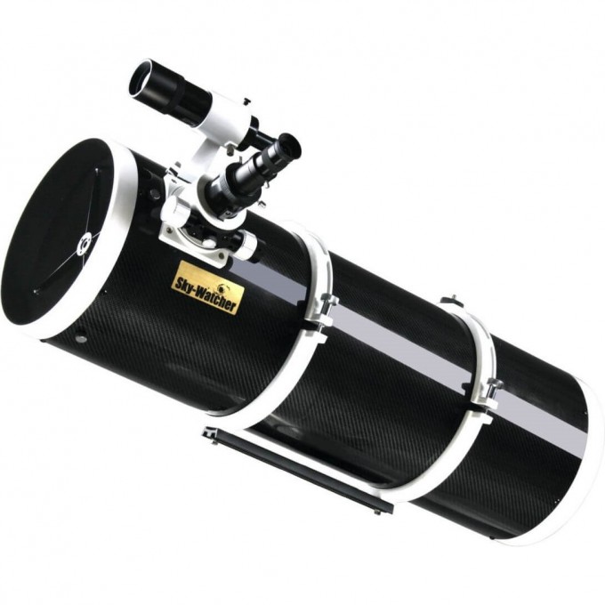 Труба оптическая SKY-WATCHER BK P2501 STEEL OTA 67833 Труба оптическая SKY-WATCHER BK P2501 STEEL OTA 67833