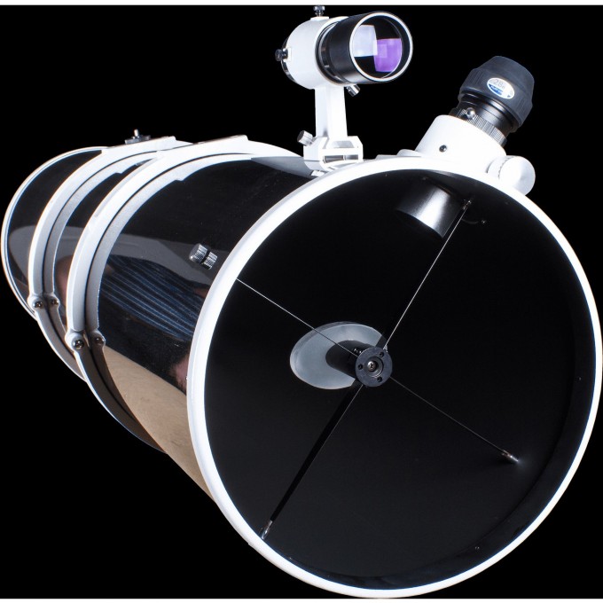 Труба оптическая SKY-WATCHER BK P300 STEEL OTAW DUAL SPEED FOCUSER 67831 Труба оптическая SKY-WATCHER BK P300 STEEL OTAW DUAL SPEED FOCUSER 67831