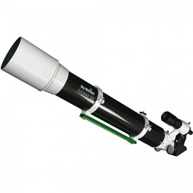 Труба оптическая SKY-WATCHER EVOSTAR 120 OTA 75157 Труба оптическая SKY-WATCHER EVOSTAR 120 OTA 75157