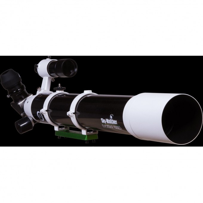 Труба оптическая SKY-WATCHER EVOSTAR BK ED100 OTAW 69869 Труба оптическая SKY-WATCHER EVOSTAR BK ED100 OTAW 69869