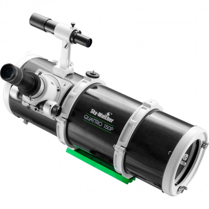 Труба оптическая SKY-WATCHER QUATTRO 150P 78259 Труба оптическая SKY-WATCHER QUATTRO 150P 78259