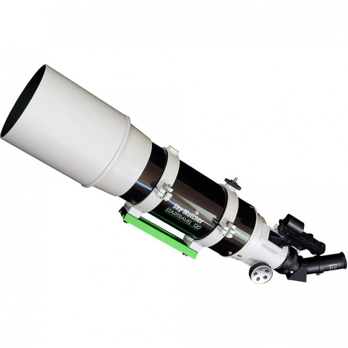 Труба оптическая SKY-WATCHER STARTRAVEL BK 1206 OTA 75156 Труба оптическая SKY-WATCHER STARTRAVEL BK 1206 OTA 75156