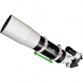 Труба оптическая SKY-WATCHER STARTRAVEL BK 150750 OTA