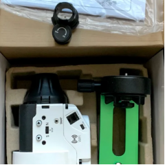 Монтировка SKY-WATCHER STAR ADVENTURER (с крепежной платформой и искателем полюса)